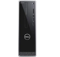 Dell Inspiron 3471 desktop