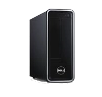 Dell Inspiron 3646 desktop