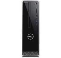 Dell Inspiron 3671 Intel Core i7 9th Gen