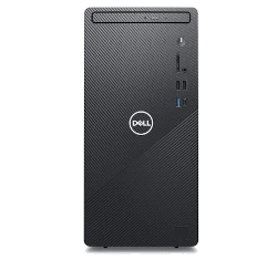 Dell Inspiron 3891 Core i5 11th Gen