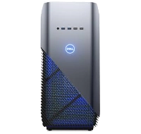 Dell Inspiron 5680 Intel Core i5 9th Gen
