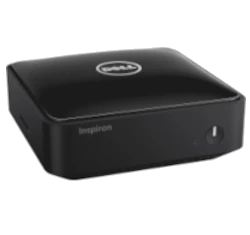 Dell Inspiron Micro 3050 desktop