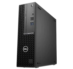 Dell OptiPlex 3000 Intel Core i3 12th Gen desktop