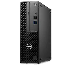 Dell OptiPlex 3000 Intel Core i5 12th Gen desktop