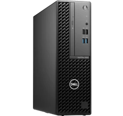 Dell OptiPlex 3000 Intel Core i7 12th Gen