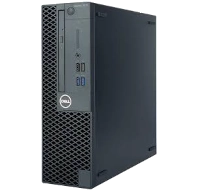 Dell OptiPlex 3070 Core i3 9th Gen