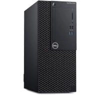 Dell OptiPlex 3070 Intel Core i3