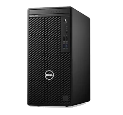 Dell OptiPlex 3080 Intel Core i3 10th Gen