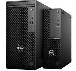 Dell OptiPlex 3090 Intel Core i3 10th Gen