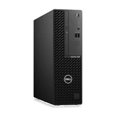 Dell OptiPlex 3090 Intel Core i3 11th Gen