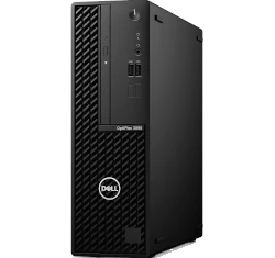 Dell OptiPlex 3090 Intel Core i5 11th Gen desktop