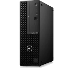 Dell OptiPlex 3090 Intel Core i7 10th Gen