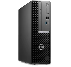 Dell OptiPlex 5000 Intel Core i5 12th Gen desktop