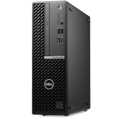 Dell OptiPlex 5000 Intel Core i7 12th Gen desktop