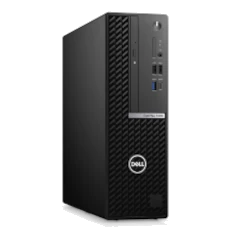 Dell OptiPlex 5080 Core i7 10th Gen desktop