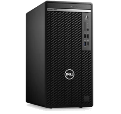 Dell OptiPlex 5090 Core i7 11th Gen desktop