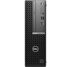 Dell OptiPlex 7000 Intel Core i5 12th Gen