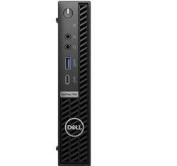 Dell OptiPlex 7000 Intel Core i7 12th Gen