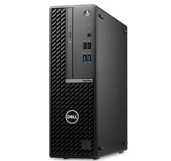 Dell OptiPlex 7010 Intel Core i5 13th Gen desktop