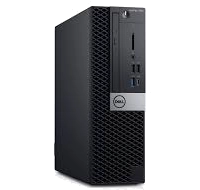 Dell OptiPlex 7060 Intel Core i5 8th Gen