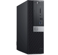 Dell OptiPlex 7070 Core i5 9th Gen