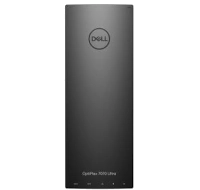 Dell OptiPlex 7070 Intel Core i5 8th Gen desktop