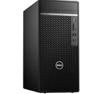 Dell OptiPlex 7080 Core i5 10th Gen