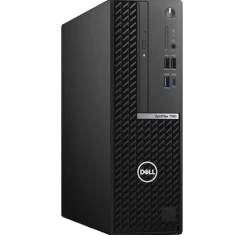 Dell OptiPlex 7080 Core i9 10th Gen