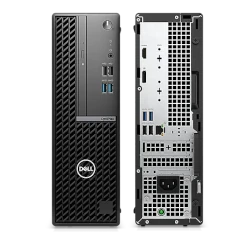 Dell OptiPlex 7090 Core i5 10th Gen desktop