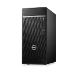 Dell OptiPlex 7090 Core i5 11th Gen