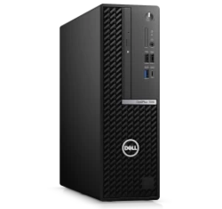 Dell OptiPlex 7090 Core i7 10th Gen