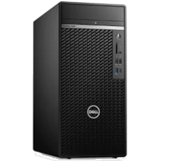 Dell OptiPlex 7090 Core i7 11th Gen