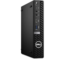 Dell OptiPlex 7090 Core i9 10th Gen