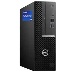 Dell OptiPlex 7090 Core i9 11th Gen