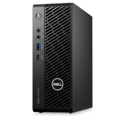 Dell Precision 3260 Compact Intel Core i5 13th Gen