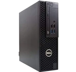 Dell Precision 3420 Intel Core i5 6th Gen