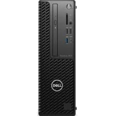 Dell Precision 3450 Intel Core i5 11th Gen