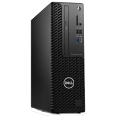 Dell Precision 3450 Intel Core i9 11th Gen desktop