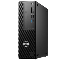 Dell Precision 3460 Intel Core i5 12th Gen