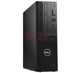 Dell Precision 3460 Intel Core i7 12th Gen desktop