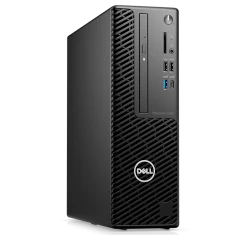 Dell Precision 3460 Intel Core i7 13th Gen