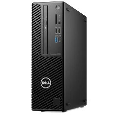 Dell Precision 3460 Intel Core i9 13th Gen