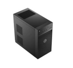 Dell Precision 3630 Intel Core i5 9th Gen desktop