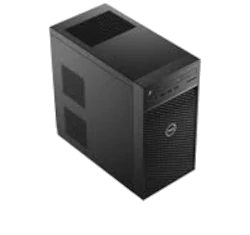 Dell Precision 3630 Intel Core i9 9th Gen desktop