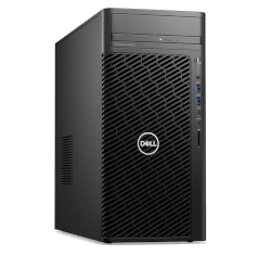 Dell Precision 3660 Intel Core i7 12th Gen desktop