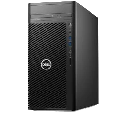 Dell Precision 3660 Intel Core i9 12th Gen