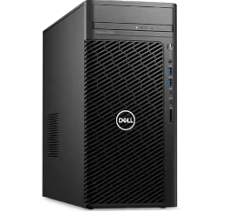 Dell Precision 3660 Tower Intel Core i7 13th Gen