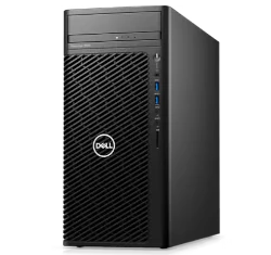 Dell Precision 3660 Tower Intel Core i9 13th Gen