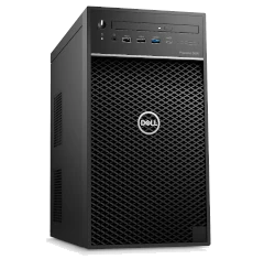 Dell Precision T3650 Core i9 11th Gen