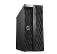 Dell Precision T7820 Intel Xeon desktop